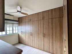 Blk 565 Pasir Ris Street 51 (Pasir Ris), HDB 4 Rooms #559783641